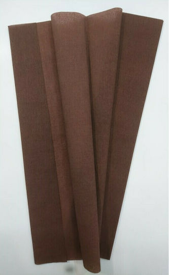 Colorfix Waffelpapier 50x200cm. (Verschiedene Farben)