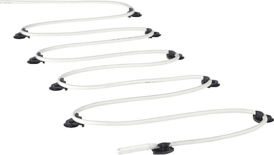 Oase HeatUp Basis Termostat Acvariu
