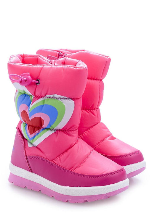 Agatha Ruiz De La Prada Agatha Ruiz De La Prada