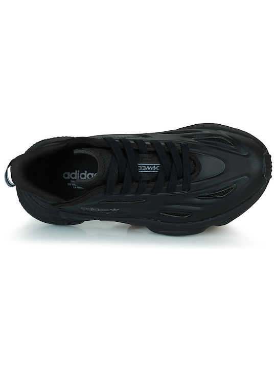 Ozweego Ozweego Celox Kids Sneakers Core Black
