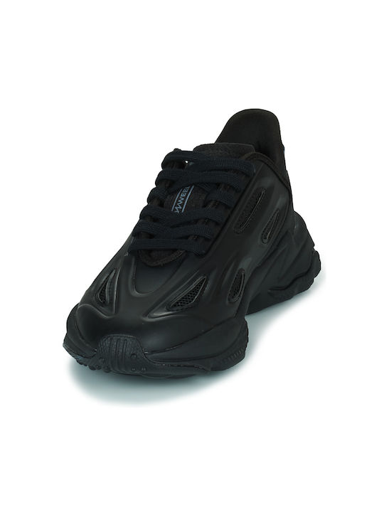 Ozweego Ozweego Celox Kids Sneakers Core Black