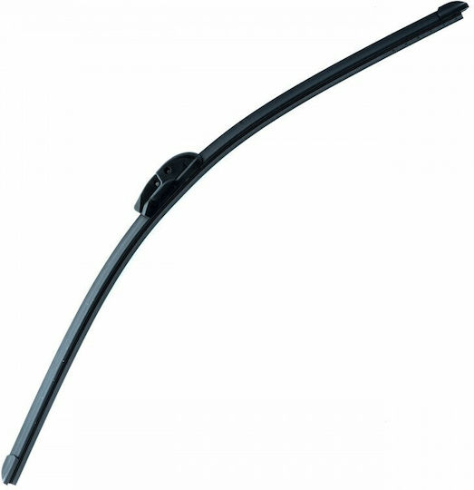 Einparts Lamelă Ștergător Auto Șofer 650mm
