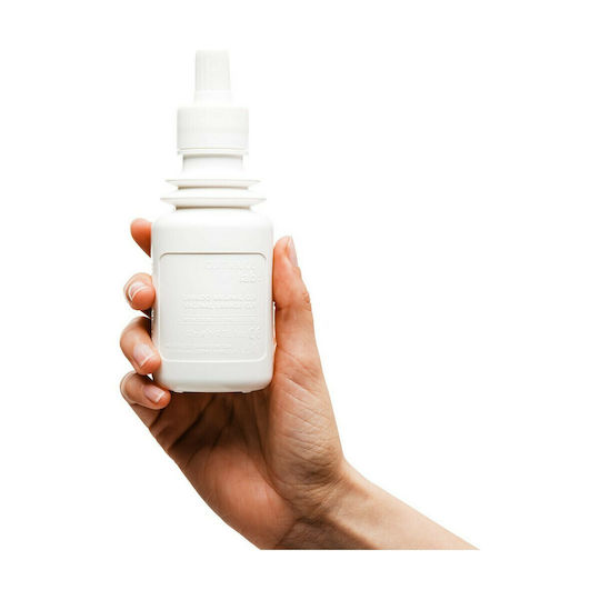 Cumlaude Lab CLX Vaginal Cleansing Solution 700мл