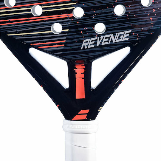 Babolat Revenge 150110-100 Ρακέτα Padel Ενηλίκων