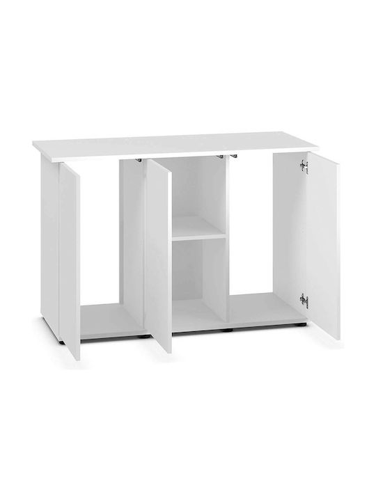 Juwel Fish Tank Stand