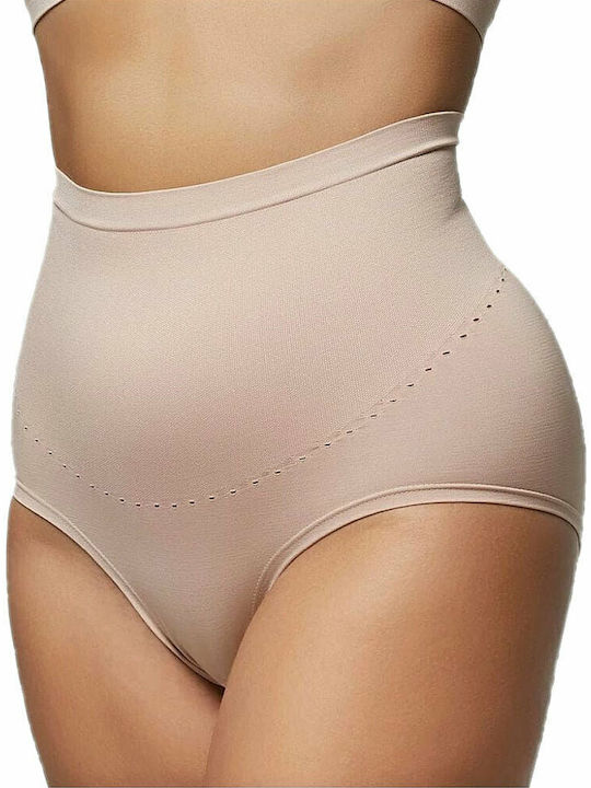 Pompea 89624250 Slip Σύσφιξης