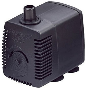 Croci Wave Stream 700 Αεραντλία Ενυδρείου