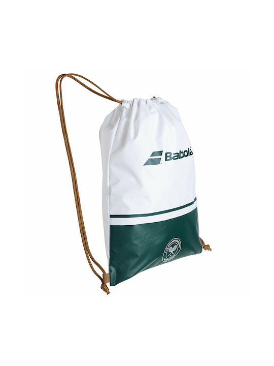 Babolat Wimbledon
