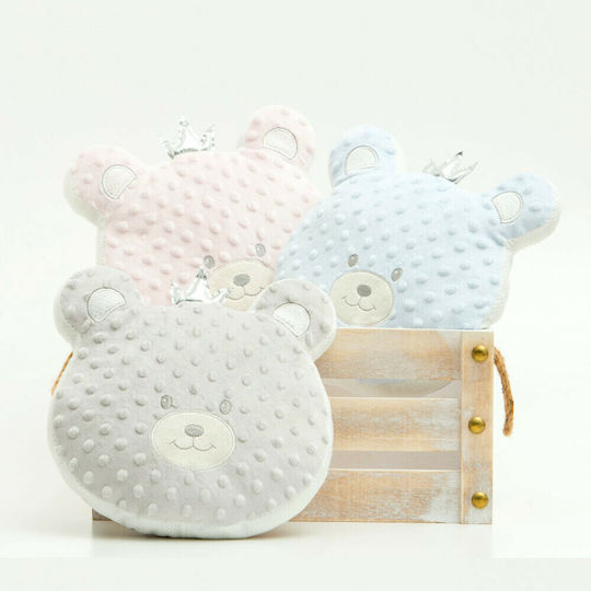 Borea Kids Decorative Pillow 25cm