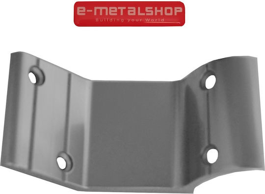 Aluminco Suport din Aluminiu
