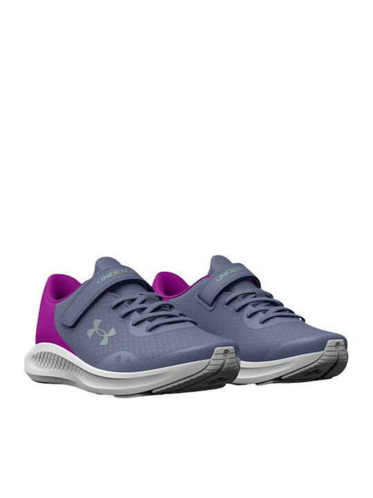 Under Armour
