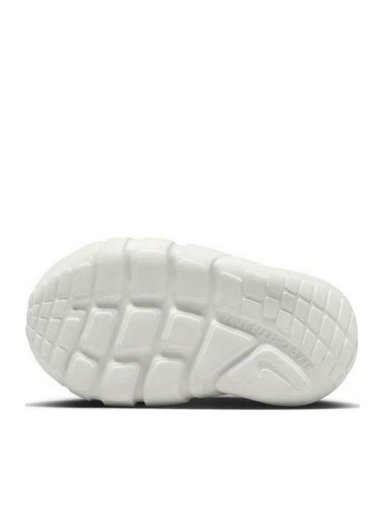 Flex Runner 2 Kinder Sportschuhe Laufen Slip-On Rot