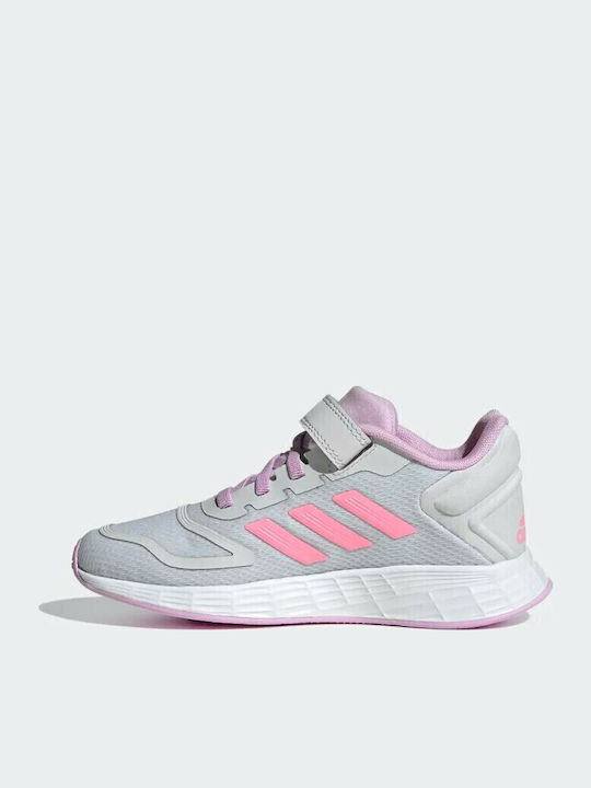 adidas adidas