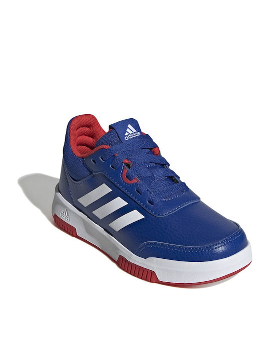 adidas adidas