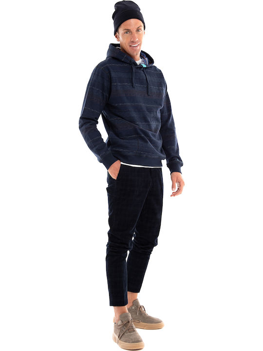 Scotch & Soda Scotch & Soda