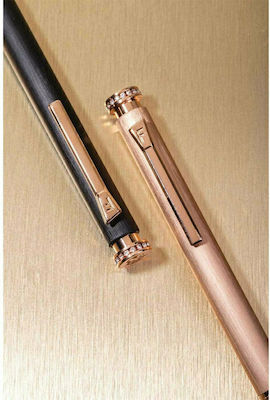 Festina Pen Ballpoint