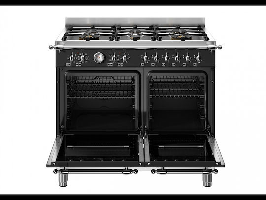 Bertazzoni Κουζίνα HER106L2ENET