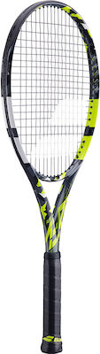 Babolat Pure Aero Ρακέτα Τένις Χωρίς Πλέγμα