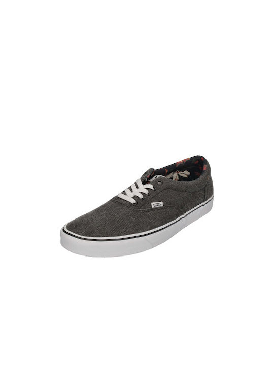 Vans Doheny Sneakers Gray