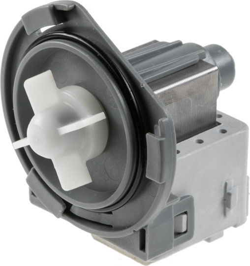 Washing Machine Pump Arcelik Hanyu Magnetic 30w
