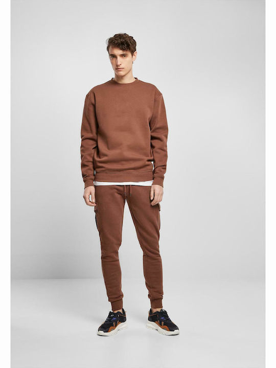 Hanorac Classic Bark