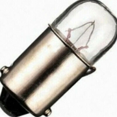 Narva Λάμπα Αυτοκινήτου & Μοτοσυκλέτας Premium Incandescent P21W-BA15S-1156 / R10W 12V 10W 1τμχ