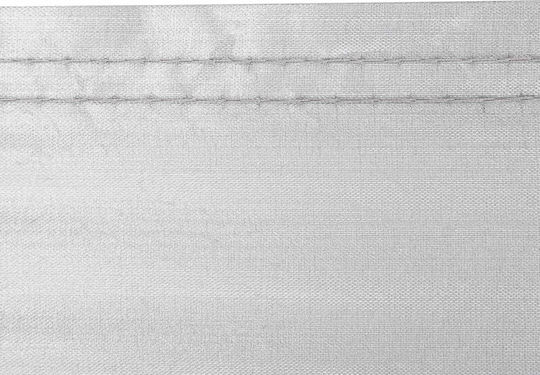 NovSight Acoperă 530x200x150cm XXLarge pentru Sedan
