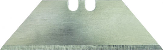 Topmaster Резервни остриета за ножици за обезкостяване 19x60mm 10бр