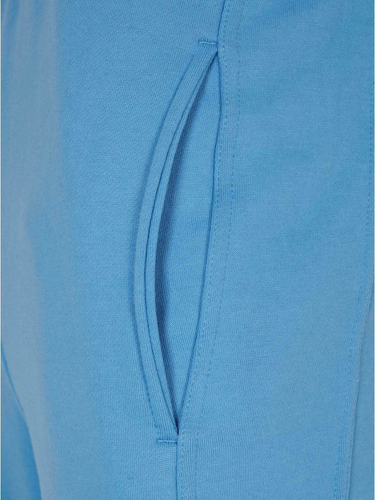 Παντελόνι Φόρμας με Λάστιχο Horizon Blue