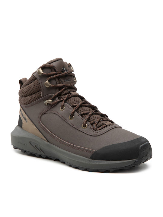 Columbia 1987041
