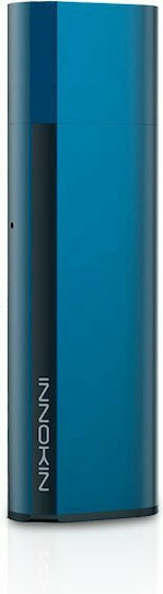 Innokin Klypse Indigo Pod Kit 2ml με Ενσωματωμένη Μπαταρία