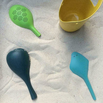 Ekobo Bamboo Tools for Sand Games (3pcs)