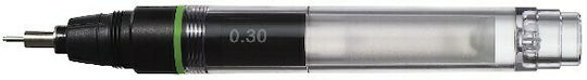 Aristo Ραπιδογράφος 0.6mm