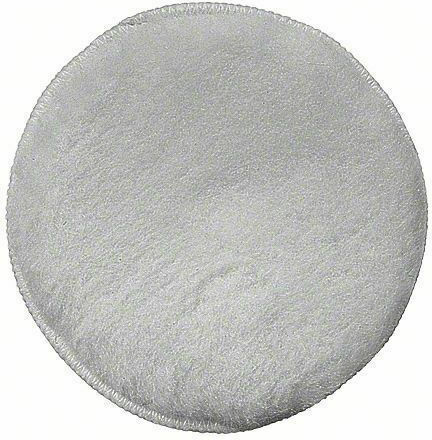 Bosch Polishing Fur 160mm 3608610000
