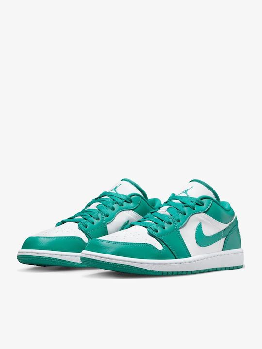 Jordan