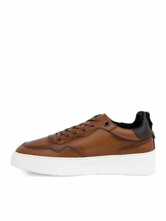 Ανδρικά Sneakers Ταμπά