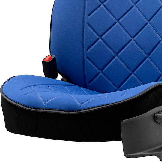 Otom Πλατοκάθισμα Αυτοκινήτου 1τμχ Βαμβακερό Active Pro