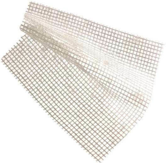 Smith & Nephew Sterile Gauze Pad 15x200cm Jelonet 1pcs