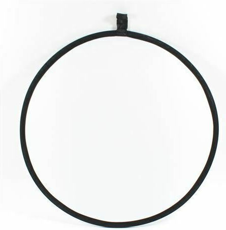 StudioKing 5-в-1 Подредба Рефлектори 82 см 571305