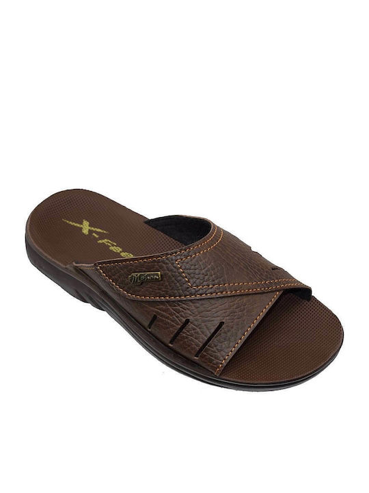 X-Feet