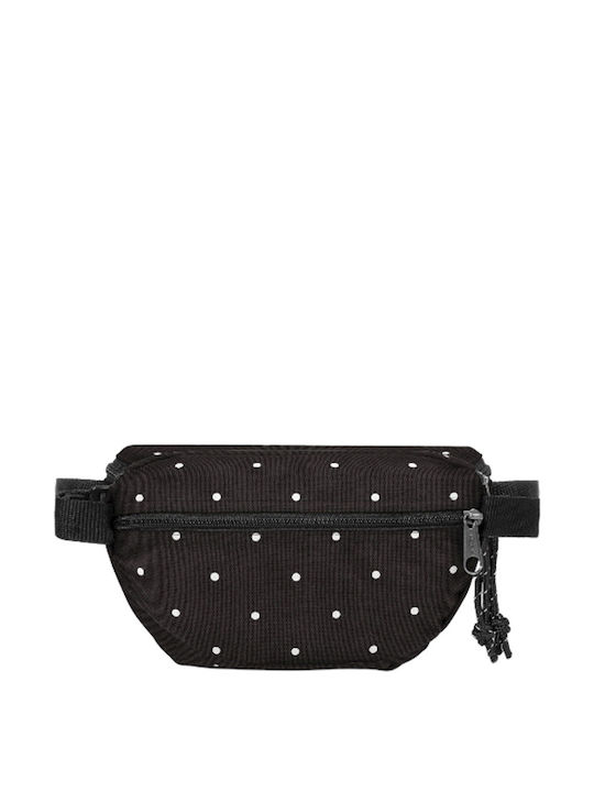 Eastpak Waist Bag Black