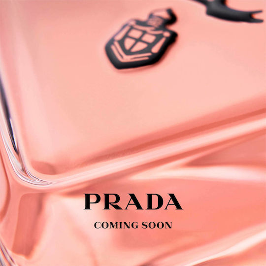 Prada Paradoxe Парфюмна вода За повторно пълнене 50мл