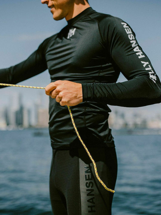 Helly Hansen Униформа