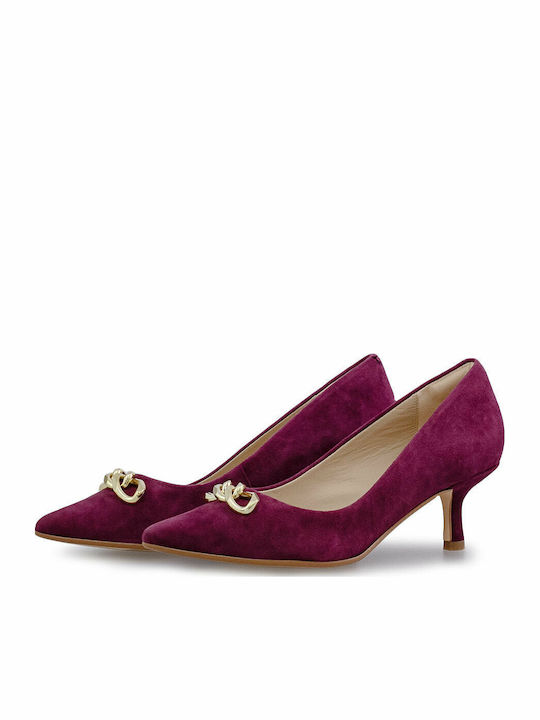 Clarks Clarks