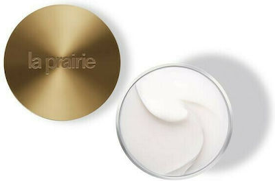 La Prairie Pure Gold Αnti-aging & Moisturizing Cream Suitable for All Skin Types 50ml