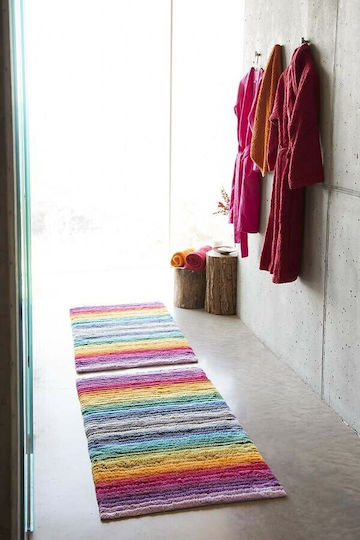 Abyss & Habidecor Larry
