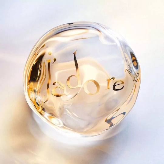 Dior J' Adore Parfum D'eau Eau de Parfum 50ml
