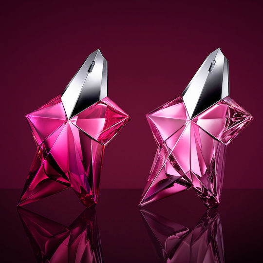 Mugler Angel Nova Тоалетна вода 100мл