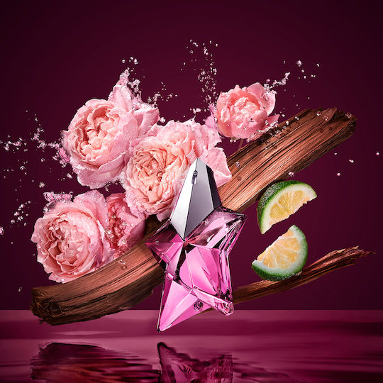 Mugler Angel Nova Тоалетна вода 100мл