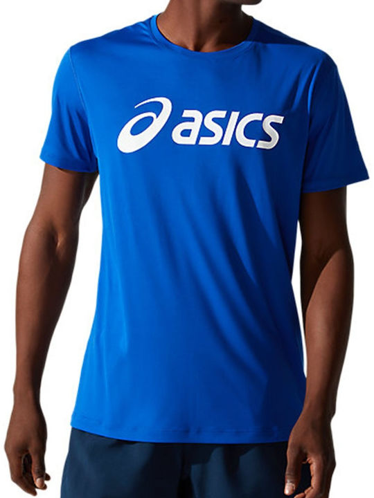 Core Tricou sport Albastru